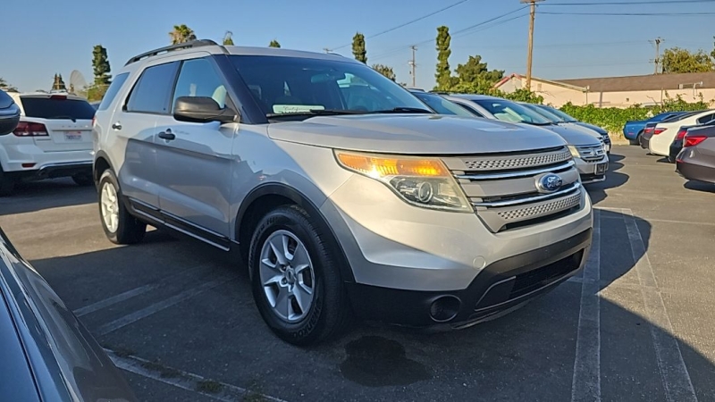 ford explorer 2014 1FM5K7B87EGB18861 image ford explorer 2014 1FM5K7B87EGB18861 image