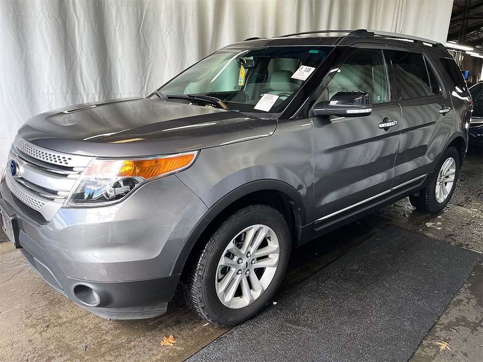 ford explorer 2014 1FM5K8D81EGA75489 image ford explorer 2014 1FM5K8D81EGA75489 image