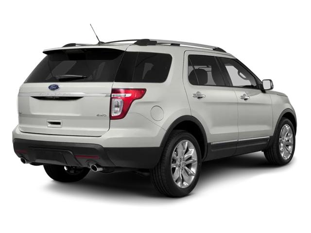 ford explorer 2014 1FM5K8D81EGB34539 image ford explorer 2014 1FM5K8D81EGB34539 image