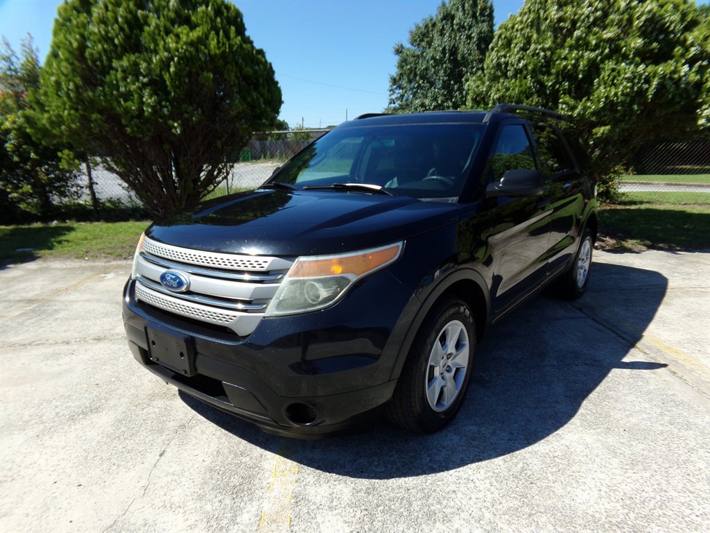 ford explorer 2014 1FM5K8B81EGA10578 image ford explorer 2014 1FM5K8B81EGA10578 image
