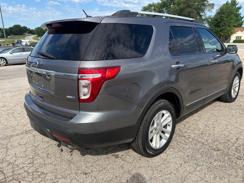 ford explorer 2014 1FM5K8D81EGB33892 image ford explorer 2014 1FM5K8D81EGB33892 image
