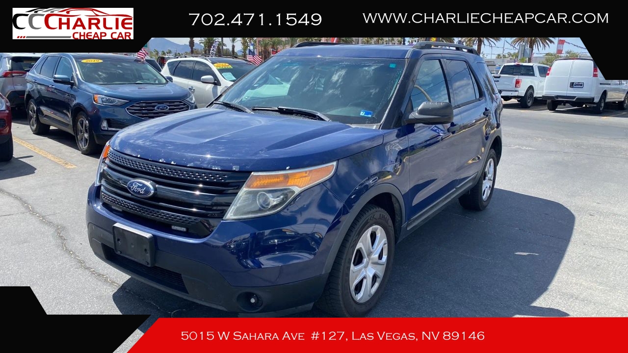 ford explorer 2014 1FM5K8AR6EGA38628 image ford explorer 2014 1FM5K8AR6EGA38628 image