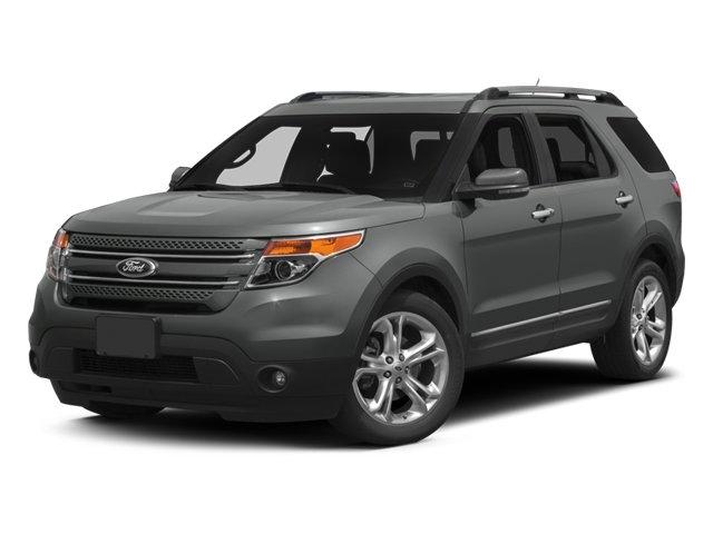 ford explorer 2014 1FM5K7F99EGA41915 image ford explorer 2014 1FM5K7F99EGA41915 image