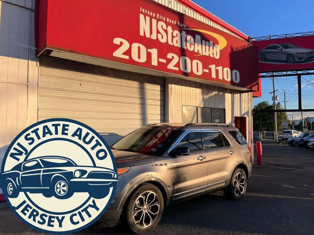 ford explorer 2014 1FM5K8D84EGA77933 image ford explorer 2014 1FM5K8D84EGA77933 image