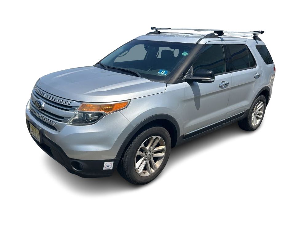 ford explorer 2014 1FM5K8D88EGB61317 image ford explorer 2014 1FM5K8D88EGB61317 image