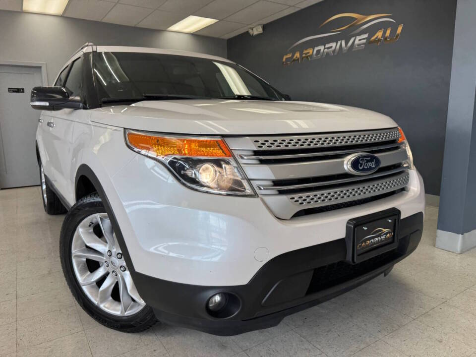 ford explorer 2014 1FM5K8D83EGC34321 image ford explorer 2014 1FM5K8D83EGC34321 image