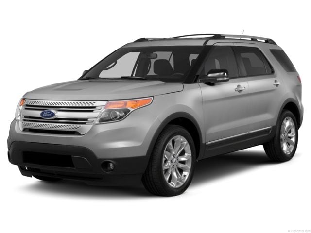 ford explorer 2014 1FM5K7B82EGA33152 image