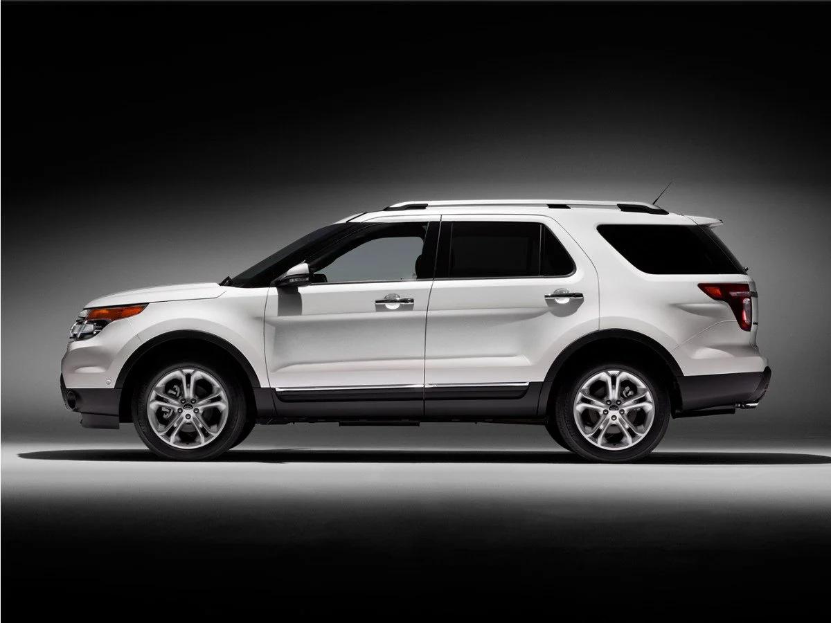 ford explorer 2014 1FM5K8D81EGB80839 image ford explorer 2014 1FM5K8D81EGB80839 image