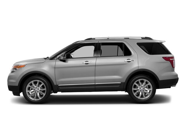 ford explorer 2014 1FM5K7D91EGA76404 image ford explorer 2014 1FM5K7D91EGA76404 image