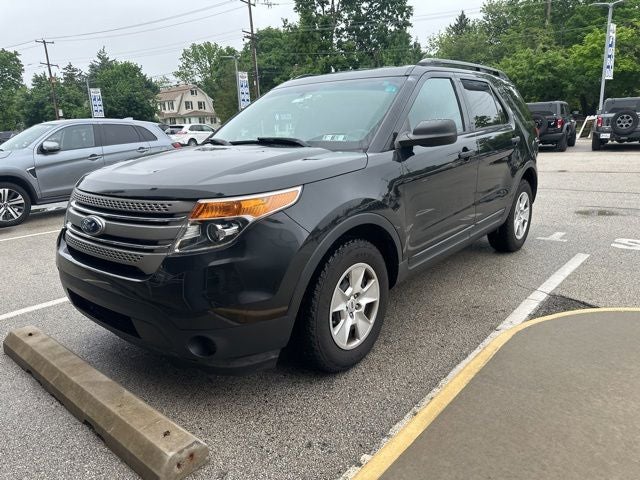 ford explorer 2014 1FM5K8B80EGA67256 image ford explorer 2014 1FM5K8B80EGA67256 image