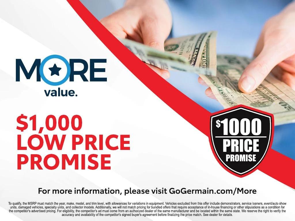 ford explorer 2014 1FM5K8GT1EGA31282 image