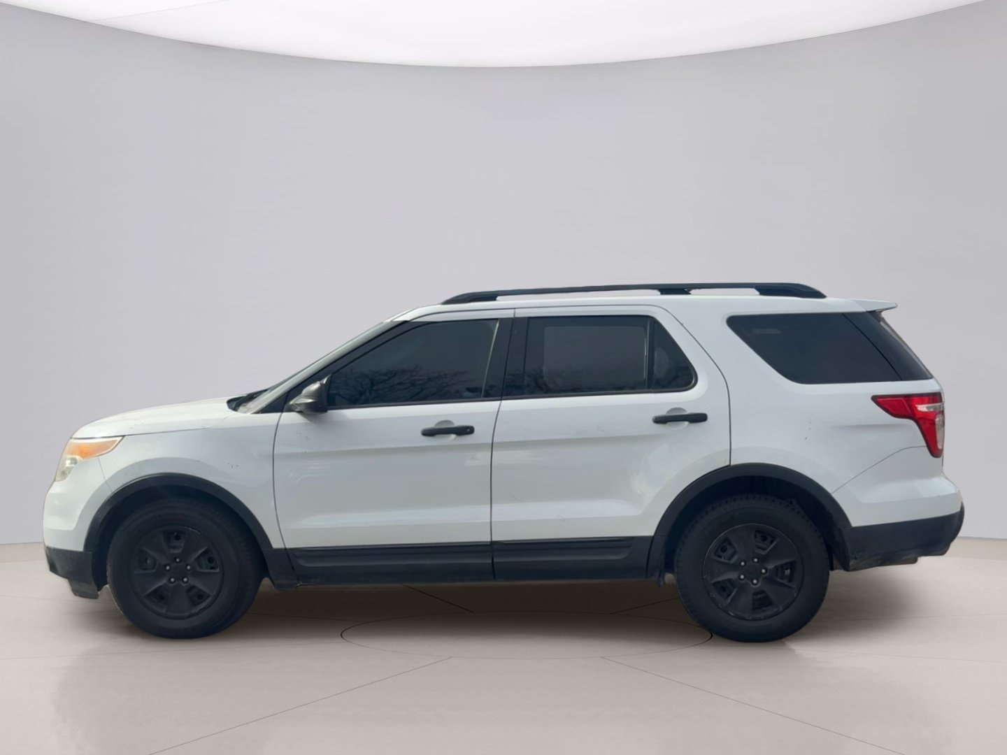 ford explorer 2014 1FM5K7B82EGA76289 image ford explorer 2014 1FM5K7B82EGA76289 image