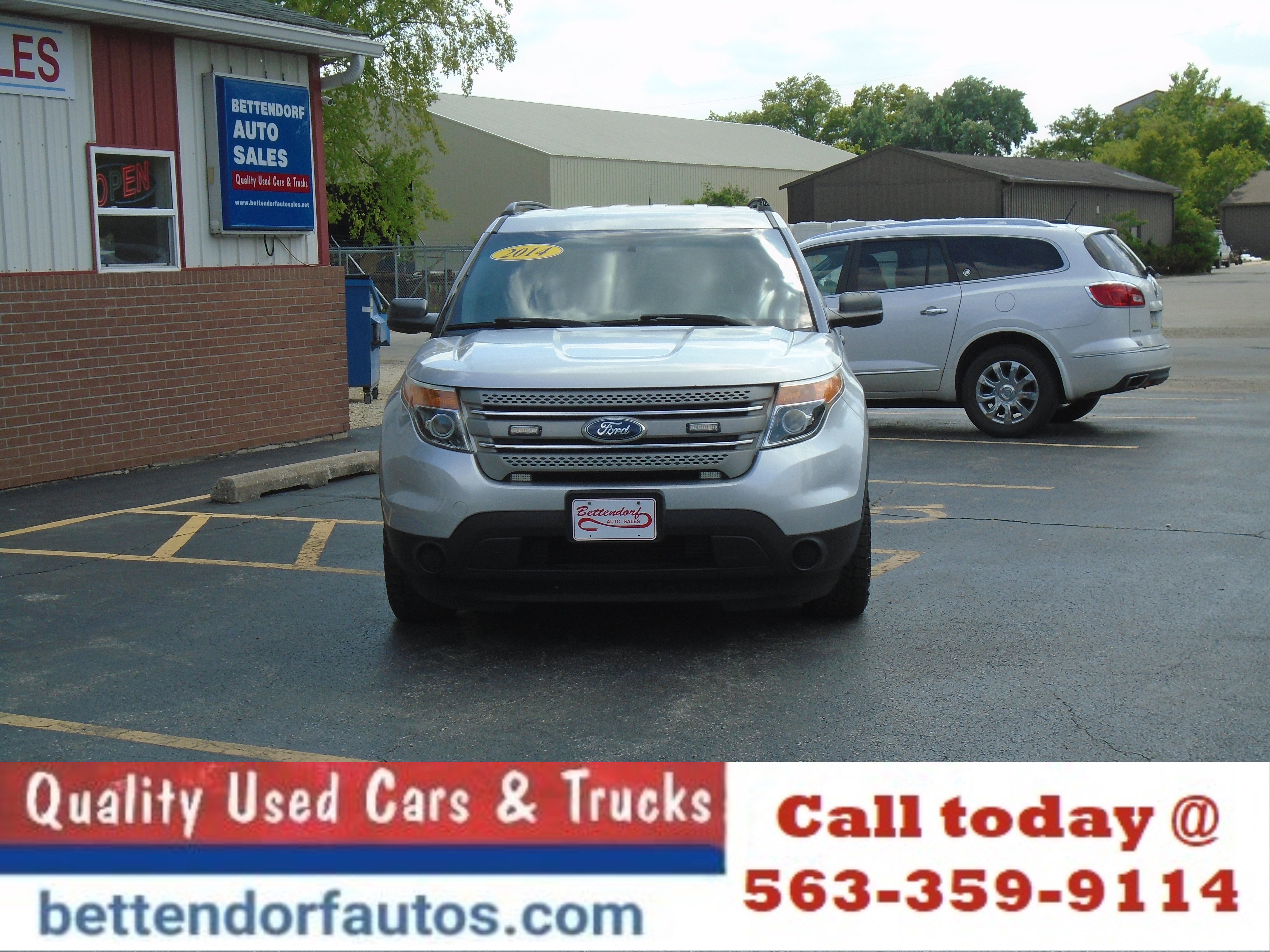 ford explorer 2014 1FM5K8B82EGC08344 image ford explorer 2014 1FM5K8B82EGC08344 image