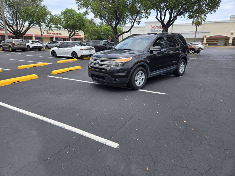 ford explorer 2014 1FM5K8B81EGB74218 image ford explorer 2014 1FM5K8B81EGB74218 image