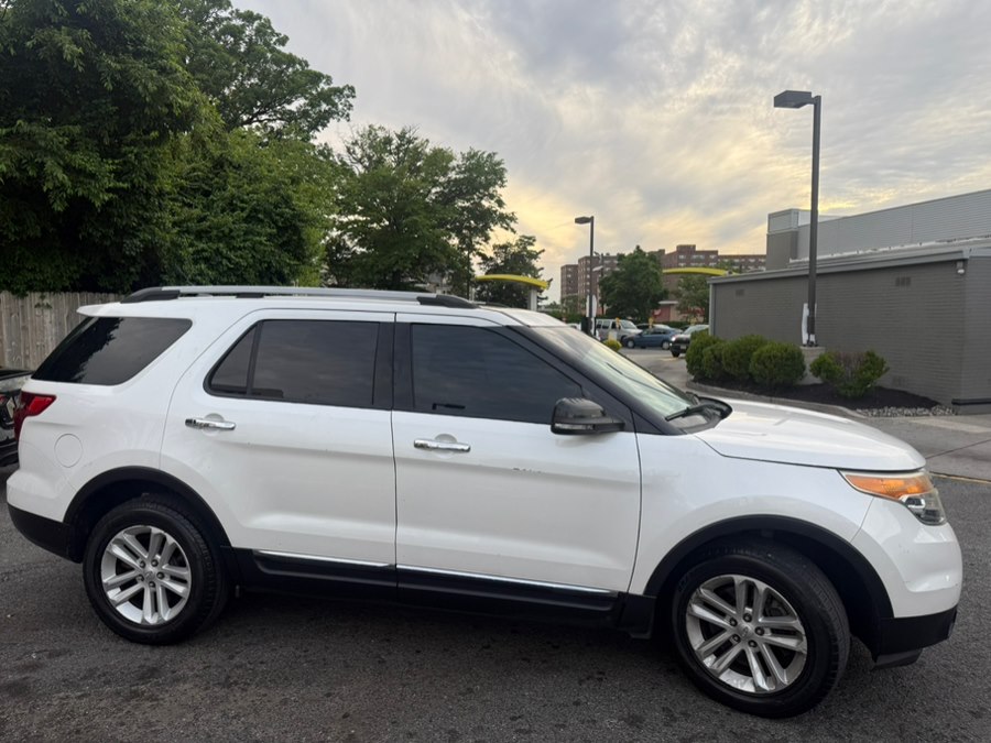 ford explorer 2014 1FM5K8D88EGA83931 image ford explorer 2014 1FM5K8D88EGA83931 image