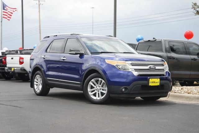 ford explorer 2014 1FM5K7D94EGB65447 image ford explorer 2014 1FM5K7D94EGB65447 image