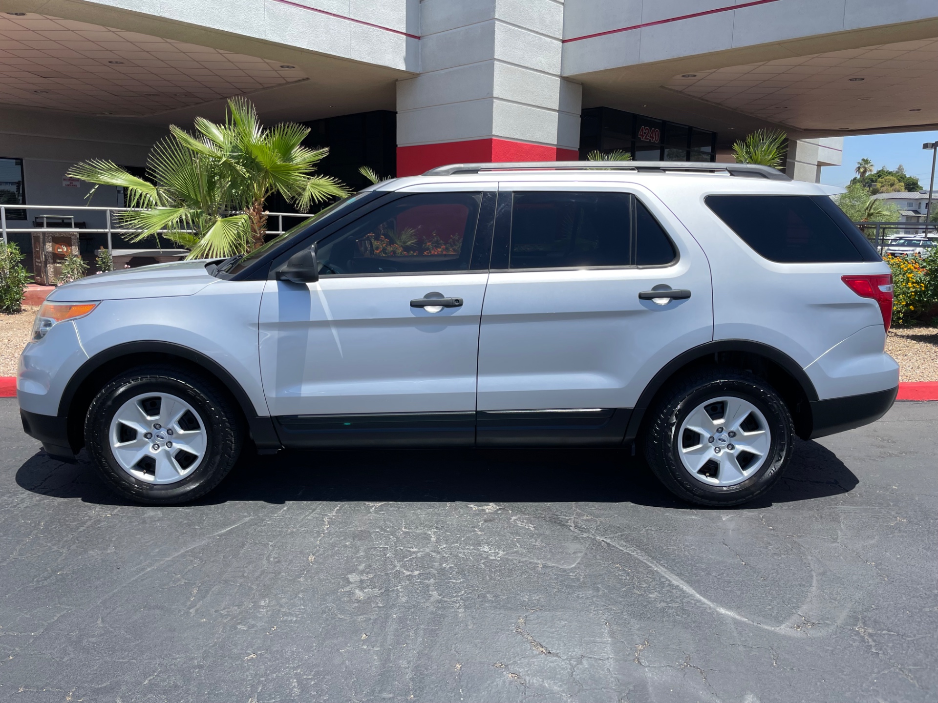 ford explorer 2014 1FM5K7B85EGA76514 image ford explorer 2014 1FM5K7B85EGA76514 image