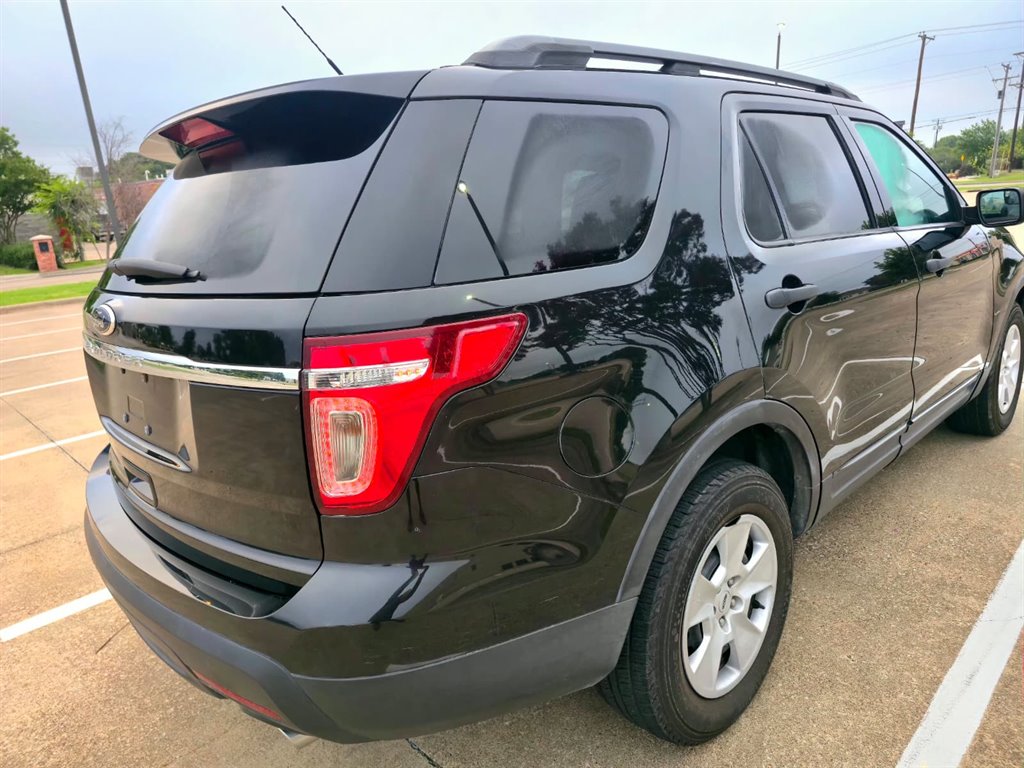 ford explorer 2014 1FM5K7B85EGB68240 image ford explorer 2014 1FM5K7B85EGB68240 image