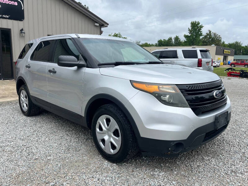 ford explorer 2014 1FM5K8AR6EGB38020 image ford explorer 2014 1FM5K8AR6EGB38020 image