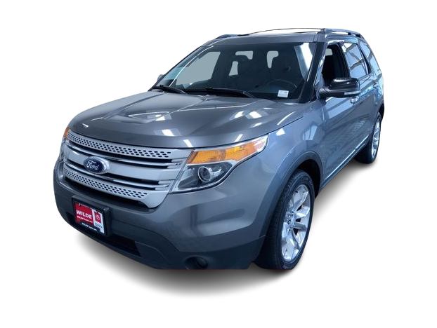 ford explorer 2014 1FM5K8D88EGB51046 image ford explorer 2014 1FM5K8D88EGB51046 image