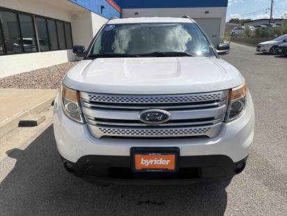 ford explorer 2014 1FM5K8D87EGA37636 image ford explorer 2014 1FM5K8D87EGA37636 image