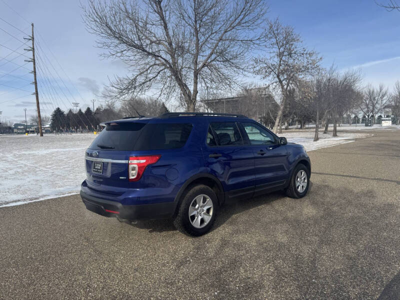 ford explorer 2014 1FM5K8B87EGA69554 image ford explorer 2014 1FM5K8B87EGA69554 image