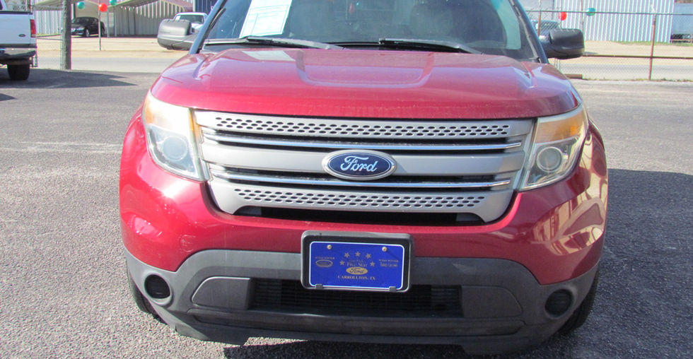 ford explorer 2014 1FM5K7B85EGA58983 image ford explorer 2014 1FM5K7B85EGA58983 image