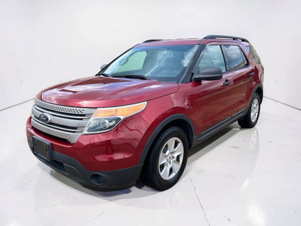 ford explorer 2014 1FM5K7B88EGB08422 image ford explorer 2014 1FM5K7B88EGB08422 image
