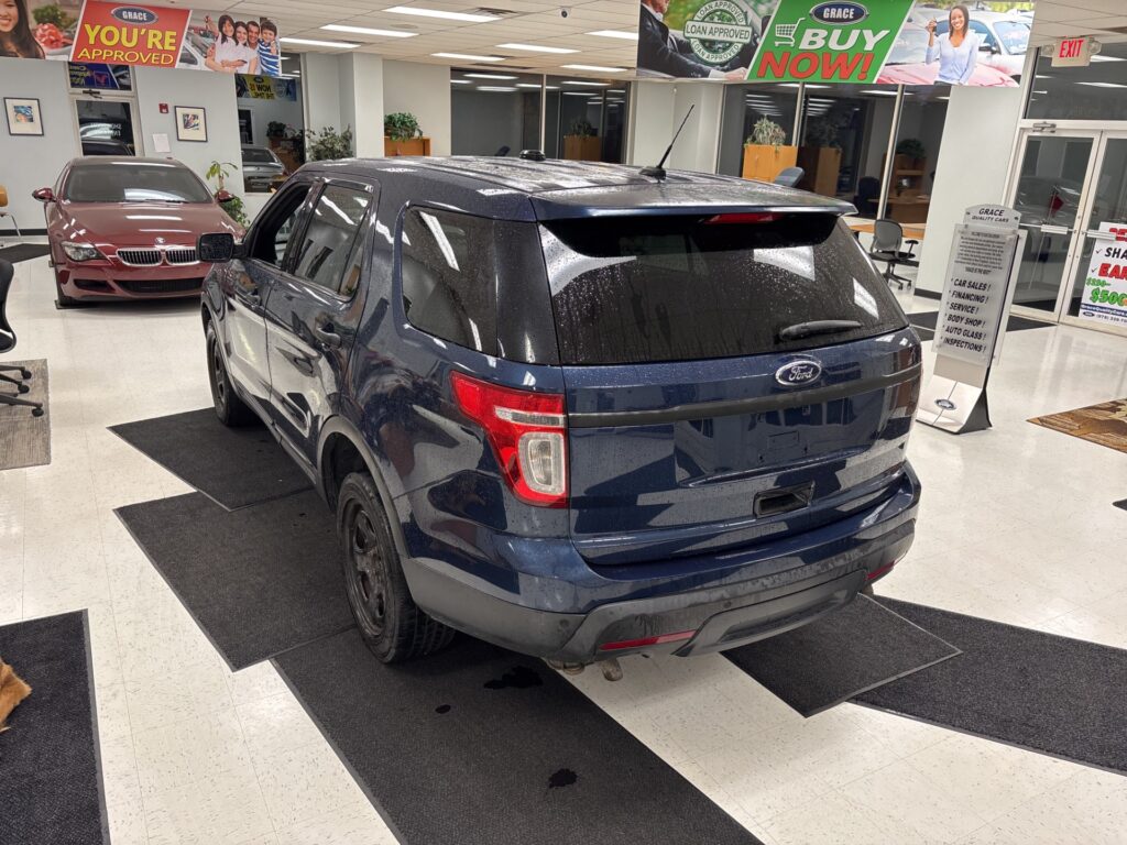 ford explorer 2014 1FM5K8AR5EGC27402 image ford explorer 2014 1FM5K8AR5EGC27402 image