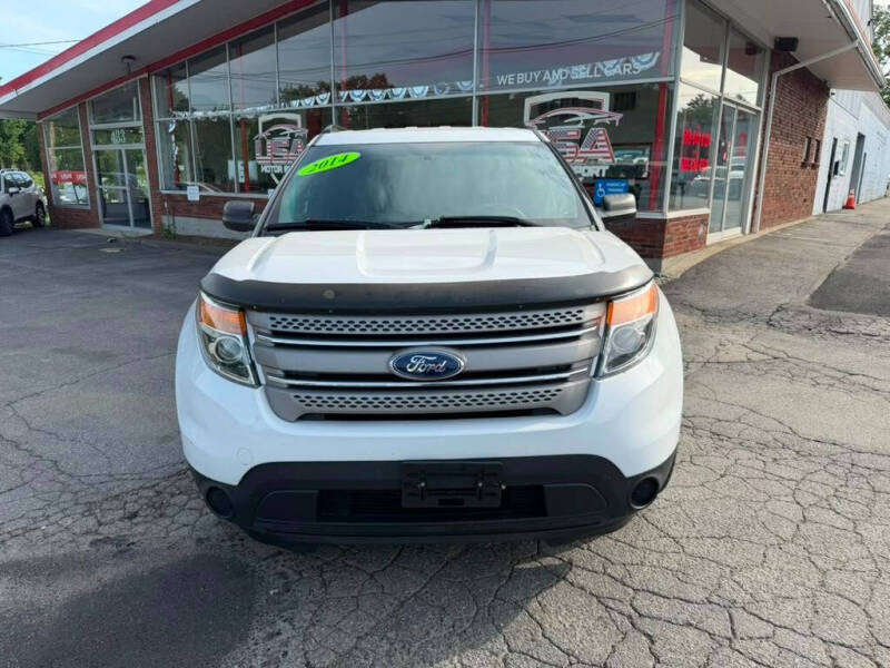 ford explorer 2014 1FM5K7B92EGA91738 image ford explorer 2014 1FM5K7B92EGA91738 image