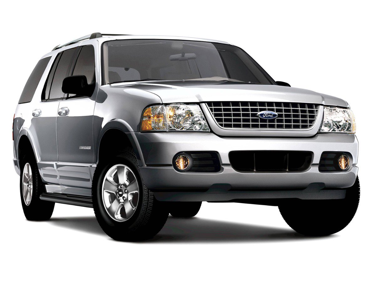 ford explorer 2005 1FMZU73K25ZA35008 image ford explorer 2005 1FMZU73K25ZA35008 image