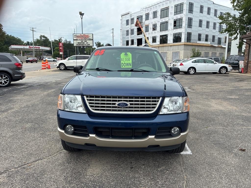ford explorer 2005 1FMDU74W75ZA03750 image ford explorer 2005 1FMDU74W75ZA03750 image