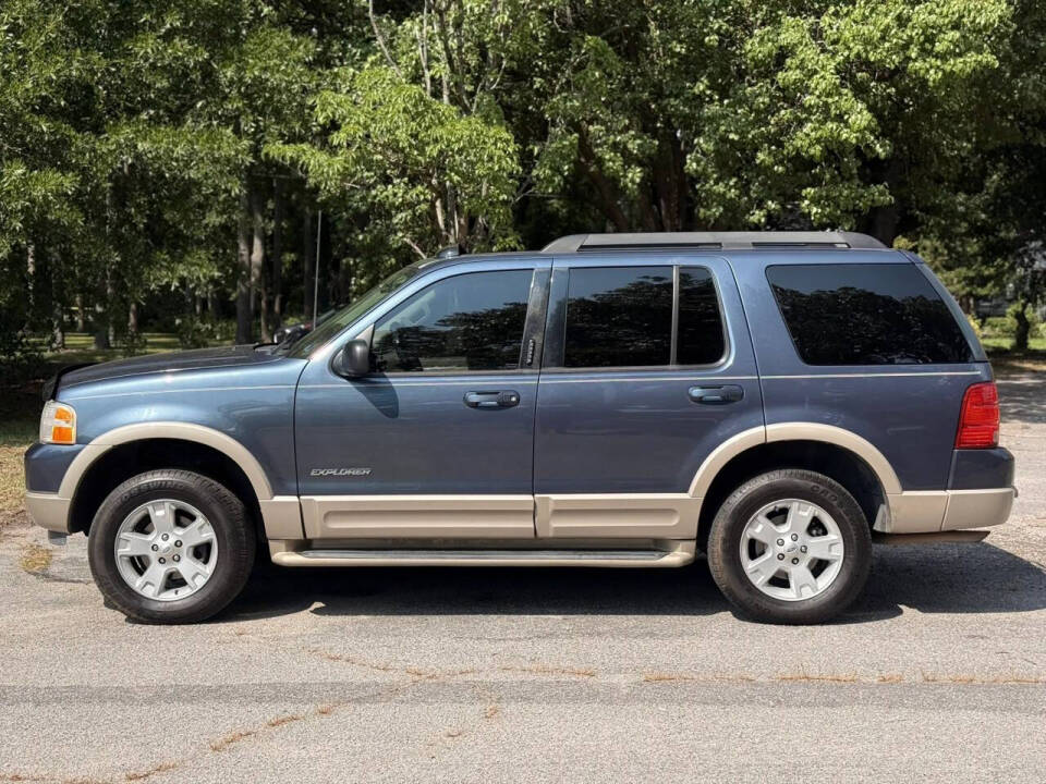 ford explorer 2005 1FMDU64K45UB26166 image ford explorer 2005 1FMDU64K45UB26166 image
