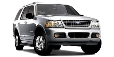 ford explorer 2005 1FMDU73K45ZA16065 image ford explorer 2005 1FMDU73K45ZA16065 image