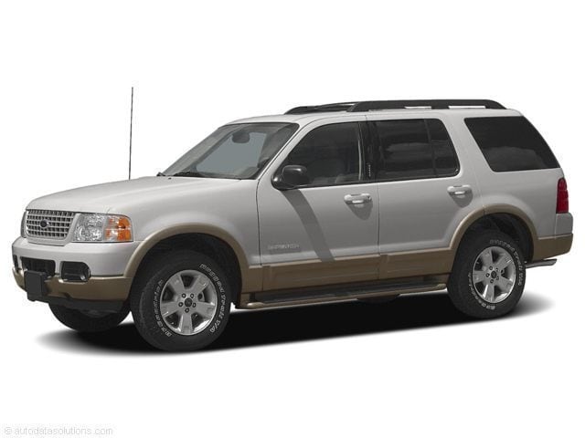 ford explorer 2005 1FMDU62K75UA32334 image ford explorer 2005 1FMDU62K75UA32334 image