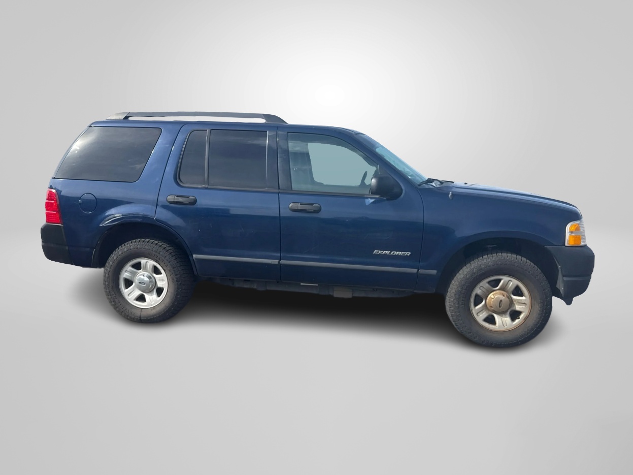 ford explorer 2005 1FMZU72K55ZA66092 image ford explorer 2005 1FMZU72K55ZA66092 image