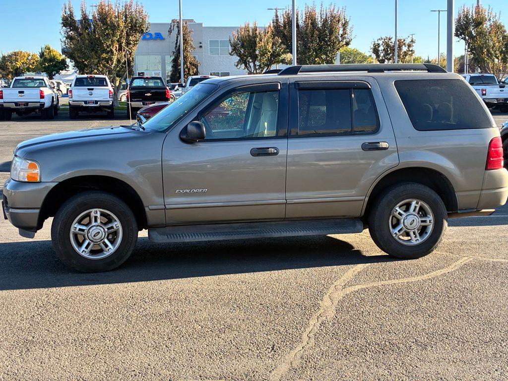 ford explorer 2005 1FMZU73E95ZA43987 image ford explorer 2005 1FMZU73E95ZA43987 image