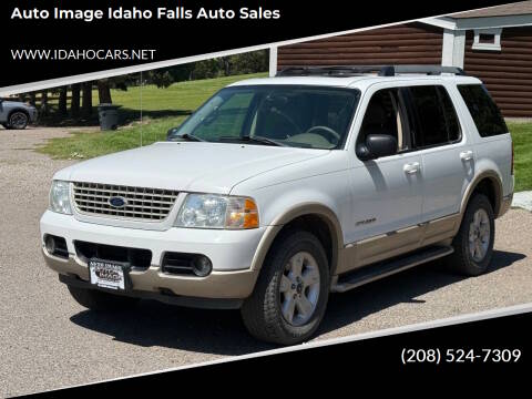 ford explorer 2005 1FMZU74W05UB07662 image ford explorer 2005 1FMZU74W05UB07662 image
