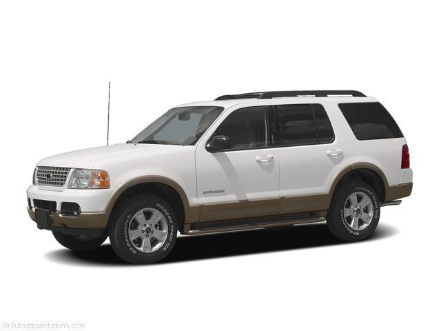 ford explorer 2005 1FMZU73K55ZA27209 image ford explorer 2005 1FMZU73K55ZA27209 image