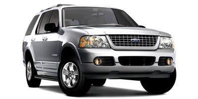 ford explorer 2005 1FMZU73K35ZA08884 image ford explorer 2005 1FMZU73K35ZA08884 image