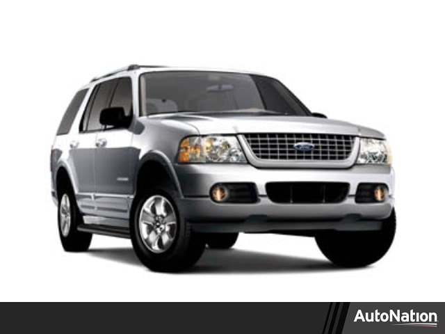 ford explorer 2005 1FMZU72K85UB03312 image ford explorer 2005 1FMZU72K85UB03312 image