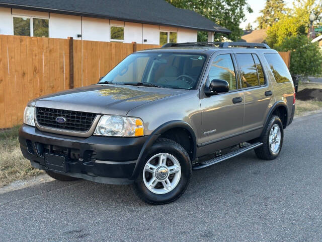 ford explorer 2005 1FMDU72K55UA36291 image ford explorer 2005 1FMDU72K55UA36291 image