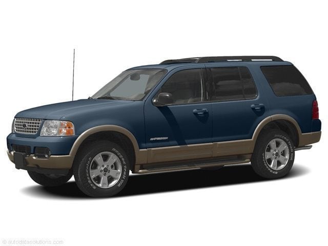 ford explorer 2005 1FMZU73E25UB58573 image ford explorer 2005 1FMZU73E25UB58573 image