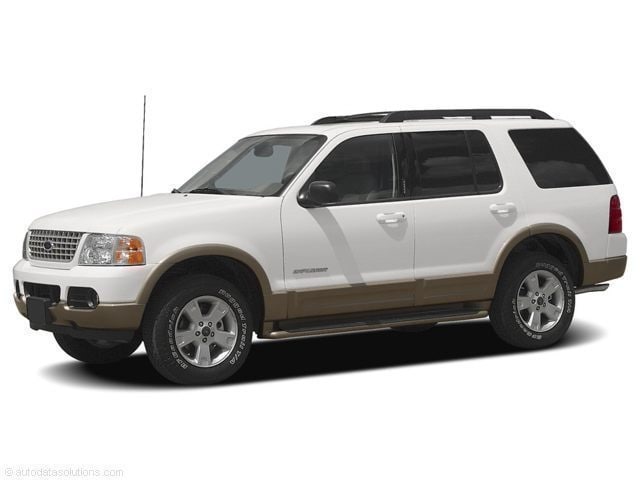 ford explorer 2005 1FMZU73K95UB71746 image ford explorer 2005 1FMZU73K95UB71746 image