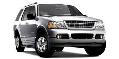 ford explorer 2005 1FMZU63K15ZA13432 image ford explorer 2005 1FMZU63K15ZA13432 image