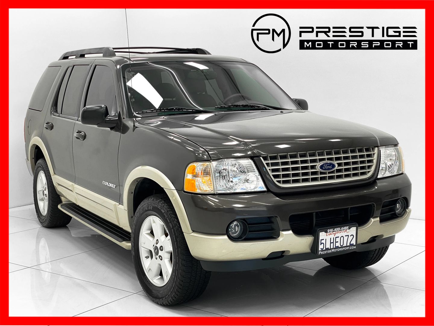 ford explorer 2005 1FMDU64E95UA14439 image ford explorer 2005 1FMDU64E95UA14439 image