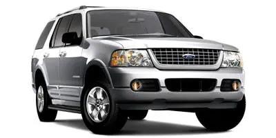 ford explorer 2005 1FMZU73E55UB54453 image ford explorer 2005 1FMZU73E55UB54453 image