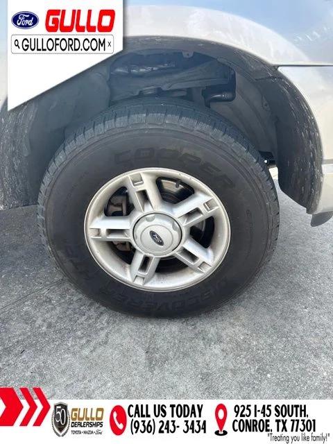 ford explorer 2005 1FMZU63W85UB04651 image ford explorer 2005 1FMZU63W85UB04651 image