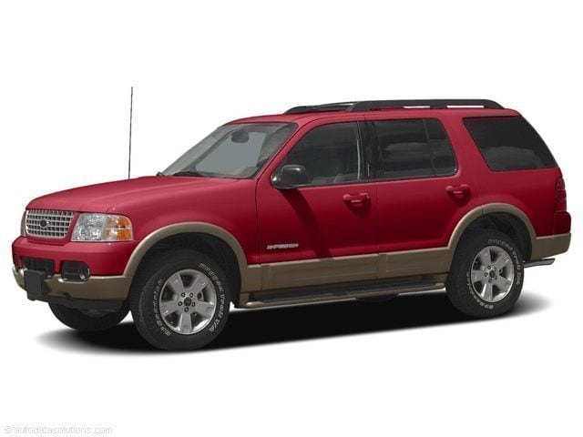ford explorer 2005 1FMZU73K35UC01579 image ford explorer 2005 1FMZU73K35UC01579 image