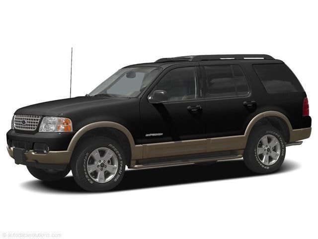 ford explorer 2005 1FMZU73K45UA69884 image ford explorer 2005 1FMZU73K45UA69884 image